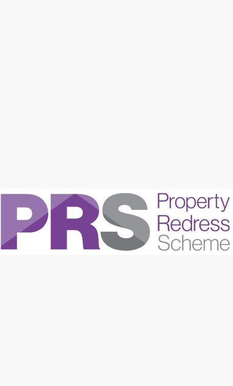 Property Redress Scheme 